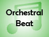 Orchestral Beat, July 1998